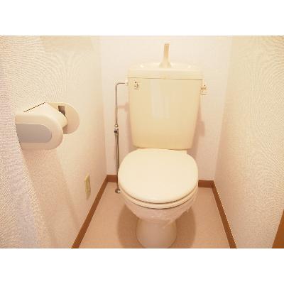 アヴァンガーデンⅢ 202【管理NO：1-009596603-02020】 ★家具家電は申し込み後に搬入します★ ★2026年10月中旬入居可能★の物件写真5