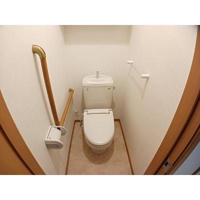セレーノ；デーアＡ 102【管理NO：1-015010101-01020】 ★家具家電は申し込み後に搬入します★ ★2026年10月中旬入居可能★の物件写真5