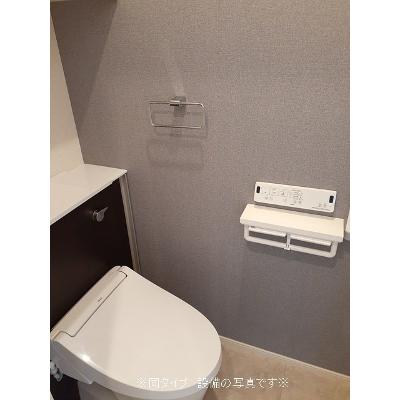 ル・リアン・リンクス 102【管理NO：1-028689801-01020】 ★家具家電は申し込み後に搬入します★ ★2026年10月下旬入居可能★の物件写真5