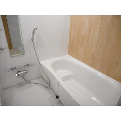 ハナミズキ 201【管理NO：1-024007901-02010】 ★家具家電は申し込み後に搬入します★ ★2026年11月中旬入居可能★の物件写真4