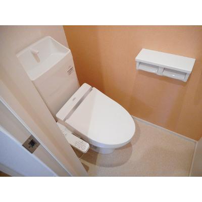 ハナミズキ 201【管理NO：1-024007901-02010】 ★家具家電は申し込み後に搬入します★ ★2026年11月中旬入居可能★の物件写真5