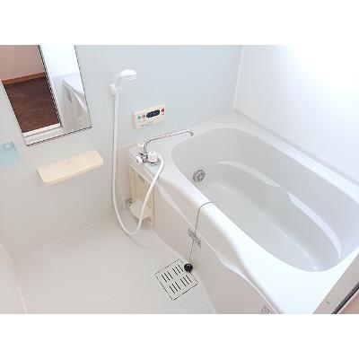 サンフラワーＢ 101【管理NO：1-015166802-01010】 ★家具家電は申し込み後に搬入します★の物件写真4