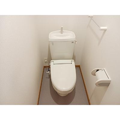 サンフラワーＢ 101【管理NO：1-015166802-01010】 ★家具家電は申し込み後に搬入します★の物件写真5