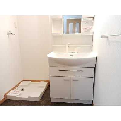 サンフラワーＢ 101【管理NO：1-015166802-01010】 ★家具家電は申し込み後に搬入します★の物件写真6
