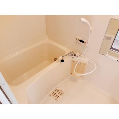 サンシャイン三田　Ａ 105【管理NO：1-011302601-01040】 ★家具家電は申し込み後に搬入します★ ★2026年11月中旬入居可能★の物件写真4
