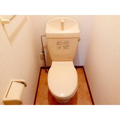サンシャイン三田　Ａ 105【管理NO：1-011302601-01040】 ★家具家電は申し込み後に搬入します★ ★2026年11月中旬入居可能★の物件写真5