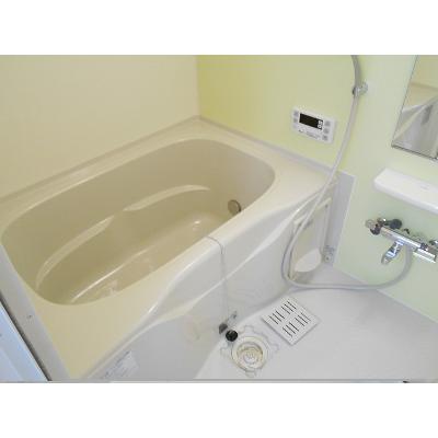 フロレシア 207【管理NO：1-020818401-02060】 ★家具家電は申し込み後に搬入します★ ★2026年10月下旬入居可能★の物件写真4