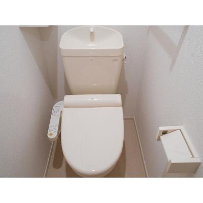 フロレシア 207【管理NO：1-020818401-02060】 ★家具家電は申し込み後に搬入します★ ★2026年10月下旬入居可能★の物件写真5