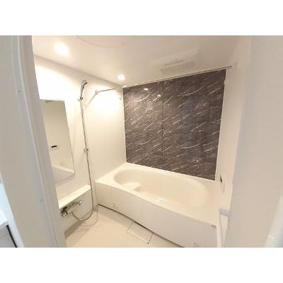 パーク　ビュー 303【管理NO：1-026238201-03030】 ★家具家電は申し込み後に搬入します★の物件写真4