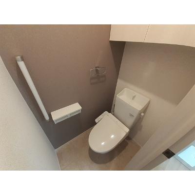パーク　ビュー 303【管理NO：1-026238201-03030】 ★家具家電は申し込み後に搬入します★の物件写真5