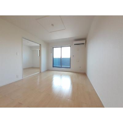 カーサ　プラシードＡ棟 201【管理NO：1-022786101-02010】 ★家具家電は申し込み後に搬入します★ ★2026年10月下旬入居可能★の物件写真2