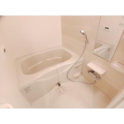 リファインⅤ 102【管理NO：1-028029501-01020】 ★家具家電は申し込み後に搬入します★ ★2026年10月中旬入居可能★の物件写真4
