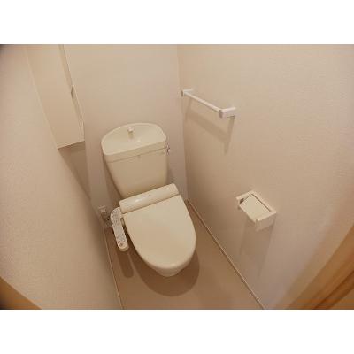 クレメント　リバー　Ａ 201【管理NO：1-021022901-02010】 ★家具家電は申し込み後に搬入します★ ★2026年11月中旬入居可能★の物件写真5