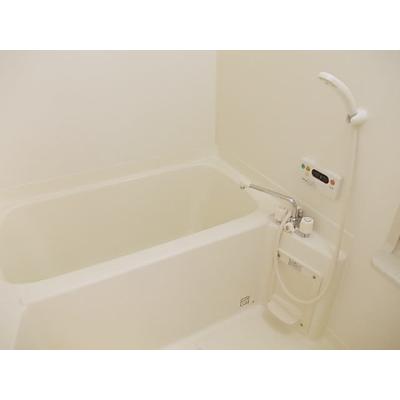 パルテールＡ 103【管理NO：1-011686601-01030】 ★家具家電は申し込み後に搬入します★ ★2026年10月上旬入居可能★の物件写真4
