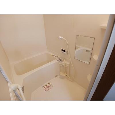 スカイ　ピア 203【管理NO：1-011513001-02030】 ★家具家電は申し込み後に搬入します★ ★2026年11月上旬入居可能★の物件写真4
