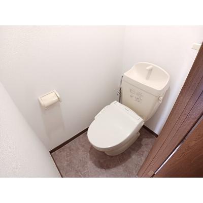 スカイ　ピア 203【管理NO：1-011513001-02030】 ★家具家電は申し込み後に搬入します★ ★2026年11月上旬入居可能★の物件写真5