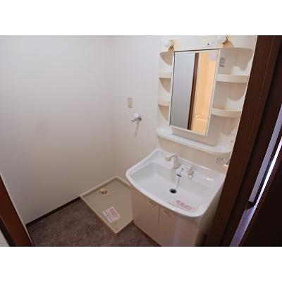 スカイ　ピア 203【管理NO：1-011513001-02030】 ★家具家電は申し込み後に搬入します★ ★2026年11月上旬入居可能★の物件写真6