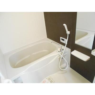 アミティエ 201【管理NO：1-020138001-02010】 ★家具家電は申し込み後に搬入します★ ★2026年10月上旬入居可能★の物件写真4