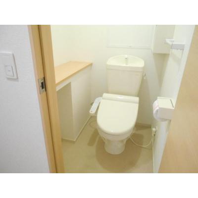 アミティエ 201【管理NO：1-020138001-02010】 ★家具家電は申し込み後に搬入します★ ★2026年10月上旬入居可能★の物件写真5