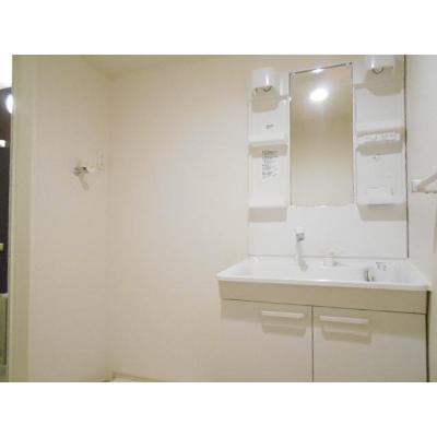 アミティエ 201【管理NO：1-020138001-02010】 ★家具家電は申し込み後に搬入します★ ★2026年10月上旬入居可能★の物件写真6