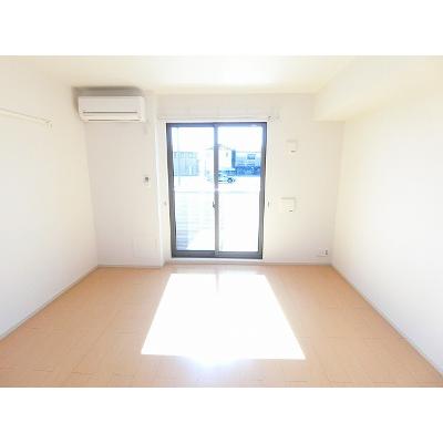 ノース・マウンテン 105【管理NO：1-020247401-01040】 ★家具家電は申し込み後に搬入します★ ★2026年10月下旬入居可能★の物件写真2