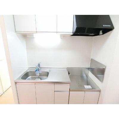 ノース・マウンテン 105【管理NO：1-020247401-01040】 ★家具家電は申し込み後に搬入します★ ★2026年10月下旬入居可能★の物件写真3