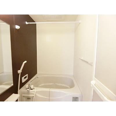 ノース・マウンテン 105【管理NO：1-020247401-01040】 ★家具家電は申し込み後に搬入します★ ★2026年10月下旬入居可能★の物件写真4