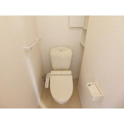 ノース・マウンテン 105【管理NO：1-020247401-01040】 ★家具家電は申し込み後に搬入します★ ★2026年10月下旬入居可能★の物件写真5