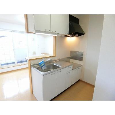 クレメントＳ 202【管理NO：1-015212001-02020】 ★家具家電は申し込み後に搬入します★ ★2026年10月下旬入居可能★の物件写真3