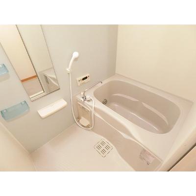 クレメントＳ 202【管理NO：1-015212001-02020】 ★家具家電は申し込み後に搬入します★ ★2026年10月下旬入居可能★の物件写真4