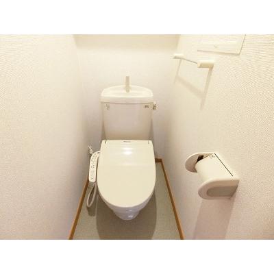 クレメントＳ 202【管理NO：1-015212001-02020】 ★家具家電は申し込み後に搬入します★ ★2026年10月下旬入居可能★の物件写真5