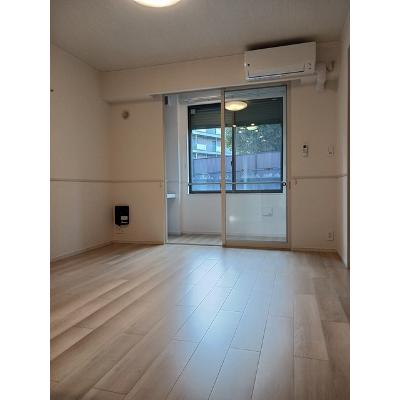 セルツＮ 101【管理NO：1-027608701-01010】 ★家具家電は申し込み後に搬入します★の物件写真2