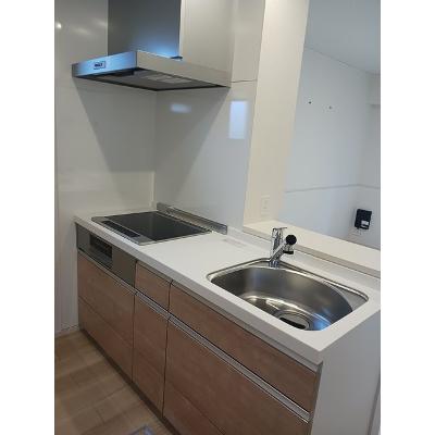 セルツＮ 101【管理NO：1-027608701-01010】 ★家具家電は申し込み後に搬入します★の物件写真3