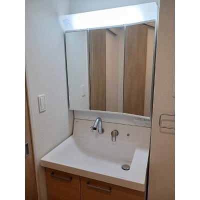 セルツＮ 101【管理NO：1-027608701-01010】 ★家具家電は申し込み後に搬入します★の物件写真6