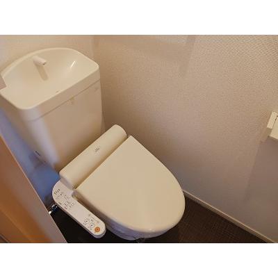 パークサイドミッチィー　Ｂ棟 102【管理NO：1-020342702-01020】 ★家具家電は申し込み後に搬入します★ ★2026年10月下旬入居可能★の物件写真5