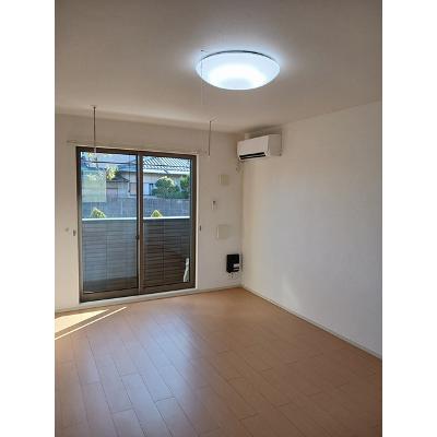 Ｍ＆Ｍ 102【管理NO：1-017379501-01020】 ★家具家電は申し込み後に搬入します★ ★2026年12月中旬入居可能★の物件写真2