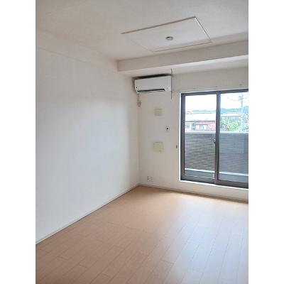 ラゲット・モンターニャ　Ｂ棟 201【管理NO：1-017769002-02010】 ★家具家電は申し込み後に搬入します★ ★2026年09月下旬入居可能★の物件写真2