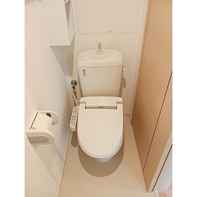 ラゲット・モンターニャ　Ｂ棟 201【管理NO：1-017769002-02010】 ★家具家電は申し込み後に搬入します★ ★2026年09月下旬入居可能★の物件写真5