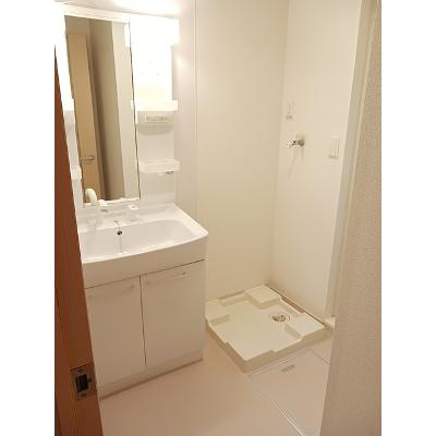 ラゲット・モンターニャ　Ｂ棟 201【管理NO：1-017769002-02010】 ★家具家電は申し込み後に搬入します★ ★2026年09月下旬入居可能★の物件写真6