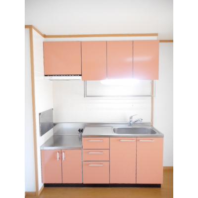 シュープリーム　Ｂ棟 105【管理NO：1-012669802-01040】 ★家具家電は申し込み後に搬入します★ ★2026年10月中旬入居可能★の物件写真3