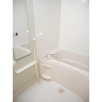 シュープリーム　Ｂ棟 105【管理NO：1-012669802-01040】 ★家具家電は申し込み後に搬入します★ ★2026年10月中旬入居可能★の物件写真4