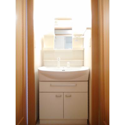 シュープリーム　Ｂ棟 105【管理NO：1-012669802-01040】 ★家具家電は申し込み後に搬入します★ ★2026年10月中旬入居可能★の物件写真6