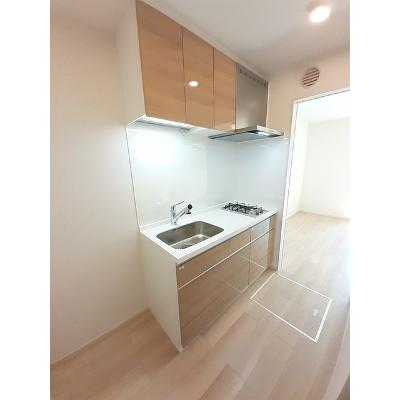 Ｓｕｎｎｙ 101【管理NO：1-027597901-01010】 ★家具家電は申し込み後に搬入します★ ★2026年11月中旬入居可能★の物件写真3