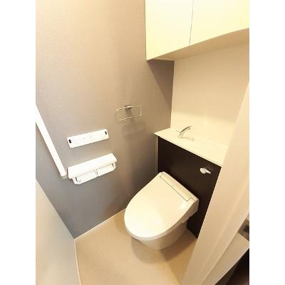 ボニート　ブローテ 103【管理NO：1-027517801-01030】 ★家具家電は申し込み後に搬入します★ ★2026年11月中旬入居可能★の物件写真5