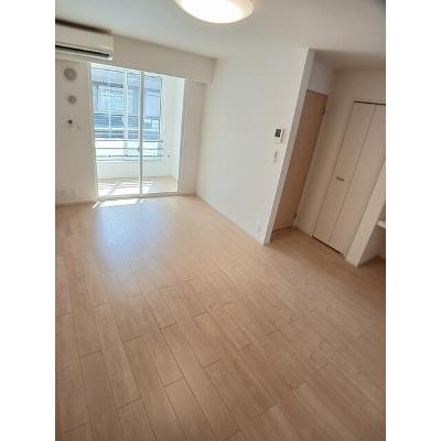 グレイスコート 103【管理NO：1-024914301-01030】 ★家具家電は申し込み後に搬入します★ ★2026年09月下旬入居可能★の物件写真2