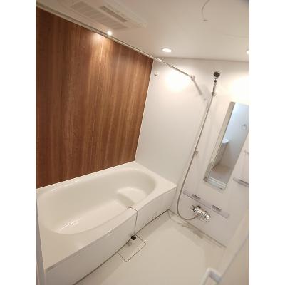 グレイスコート 103【管理NO：1-024914301-01030】 ★家具家電は申し込み後に搬入します★ ★2026年09月下旬入居可能★の物件写真4