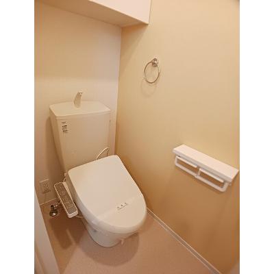 グレイスコート 103【管理NO：1-024914301-01030】 ★家具家電は申し込み後に搬入します★ ★2026年09月下旬入居可能★の物件写真5