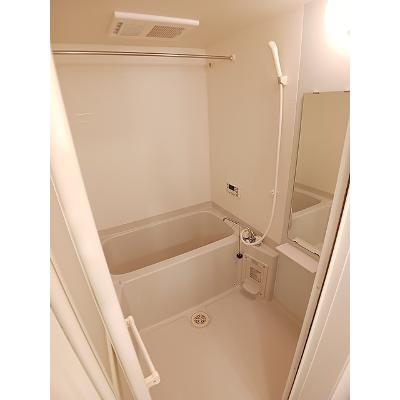 サニーヒル 302【管理NO：1-013466901-03020】 ★家具家電は申し込み後に搬入します★ ★2026年10月中旬入居可能★の物件写真4