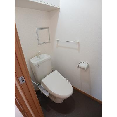 サニーヒル 302【管理NO：1-013466901-03020】 ★家具家電は申し込み後に搬入します★ ★2026年10月中旬入居可能★の物件写真5