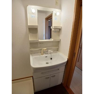 サニーヒル 302【管理NO：1-013466901-03020】 ★家具家電は申し込み後に搬入します★ ★2026年10月中旬入居可能★の物件写真6